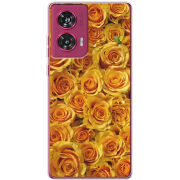 Чехол BoxFace Motorola Edge 50 Fusion 
