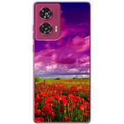 Чехол BoxFace Motorola Edge 50 Fusion 