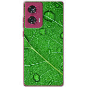 Чехол BoxFace Motorola Edge 50 Fusion 