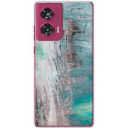 Чехол BoxFace Motorola Edge 50 Fusion 