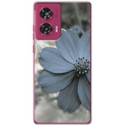 Чехол BoxFace Motorola Edge 50 Fusion 