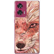 Чехол BoxFace Motorola Edge 50 Fusion 