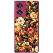 Чехол BoxFace Motorola Edge 50 Fusion 