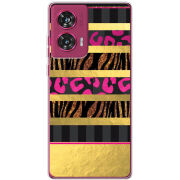 Чехол BoxFace Motorola Edge 50 Fusion 