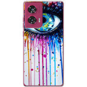 Чехол BoxFace Motorola Edge 50 Fusion 