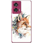 Чехол BoxFace Motorola Edge 50 Fusion 
