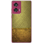 Чехол BoxFace Motorola Edge 50 Fusion 