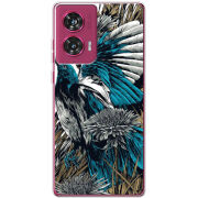 Чехол BoxFace Motorola Edge 50 Fusion 