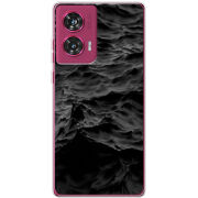 Чехол BoxFace Motorola Edge 50 Fusion 