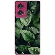 Чехол BoxFace Motorola Edge 50 Fusion 