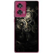 Чехол BoxFace Motorola Edge 50 Fusion 