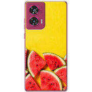 Чехол BoxFace Motorola Edge 50 Fusion 