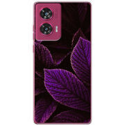 Чехол BoxFace Motorola Edge 50 Fusion 