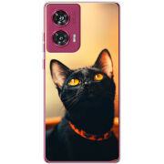 Чехол BoxFace Motorola Edge 50 Fusion 