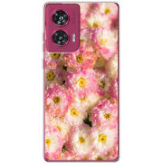 Чехол BoxFace Motorola Edge 50 Fusion 