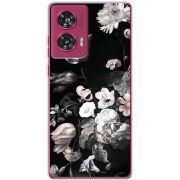 Чехол BoxFace Motorola Edge 50 Fusion 