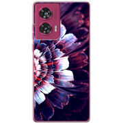 Чехол BoxFace Motorola Edge 50 Fusion 