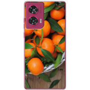 Чехол BoxFace Motorola Edge 50 Fusion 