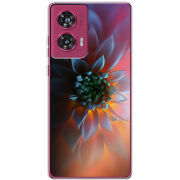 Чехол BoxFace Motorola Edge 50 Fusion 