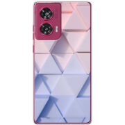 Чехол BoxFace Motorola Edge 50 Fusion 