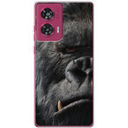 Чехол BoxFace Motorola Edge 50 Fusion Kong