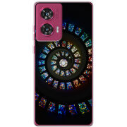 Чехол BoxFace Motorola Edge 50 Fusion 