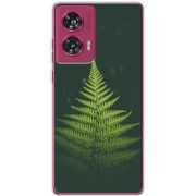 Чехол BoxFace Motorola Edge 50 Fusion 