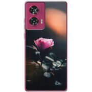 Чехол BoxFace Motorola Edge 50 Fusion 