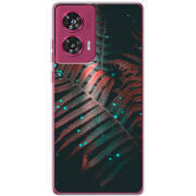 Чехол BoxFace Motorola Edge 50 Fusion 