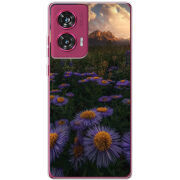 Чехол BoxFace Motorola Edge 50 Fusion 