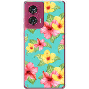 Чехол BoxFace Motorola Edge 50 Fusion 