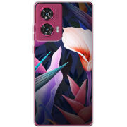 Чехол BoxFace Motorola Edge 50 Fusion 