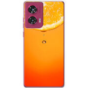 Чехол BoxFace Motorola Edge 50 Fusion 