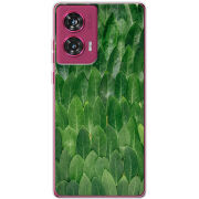 Чехол BoxFace Motorola Edge 50 Fusion 