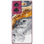 Чехол BoxFace Motorola Edge 50 Fusion 