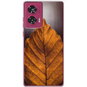 Чехол BoxFace Motorola Edge 50 Fusion 