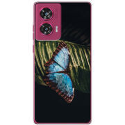 Чехол BoxFace Motorola Edge 50 Fusion 