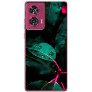 Чехол BoxFace Motorola Edge 50 Fusion 
