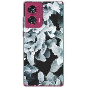 Чехол BoxFace Motorola Edge 50 Fusion 