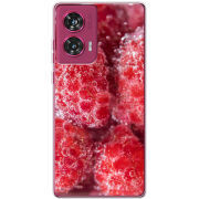 Чехол BoxFace Motorola Edge 50 Fusion 