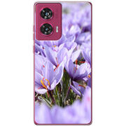 Чехол BoxFace Motorola Edge 50 Fusion 