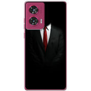 Чехол BoxFace Motorola Edge 50 Fusion 