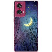 Чехол BoxFace Motorola Edge 50 Fusion 