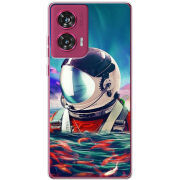 Чехол BoxFace Motorola Edge 50 Fusion 