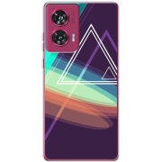 Чехол BoxFace Motorola Edge 50 Fusion 