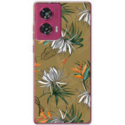 Чехол BoxFace Motorola Edge 50 Fusion 