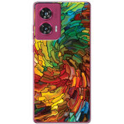 Чехол BoxFace Motorola Edge 50 Fusion 