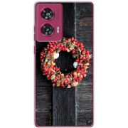 Чехол BoxFace Motorola Edge 50 Fusion 