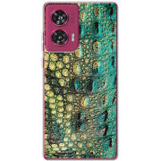 Чехол BoxFace Motorola Edge 50 Fusion 