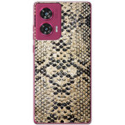 Чехол BoxFace Motorola Edge 50 Fusion 